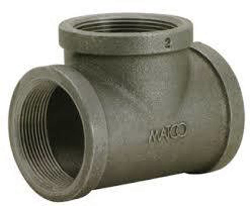 M B T R1110