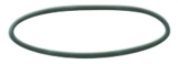 A M E152030