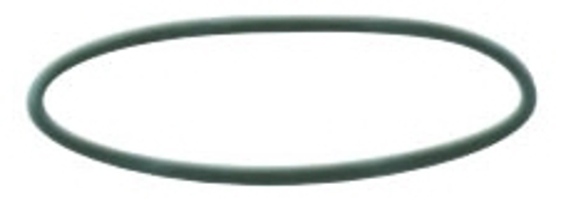 A M E152030