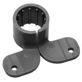 Large 14 Oatey Suspension Pipe Clamps A N Y H 001 (2)