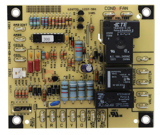 Nortek 920806