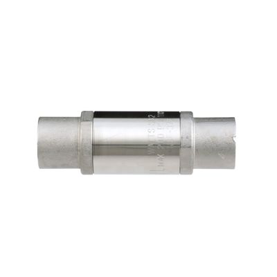S D 2 F N 375 0061663