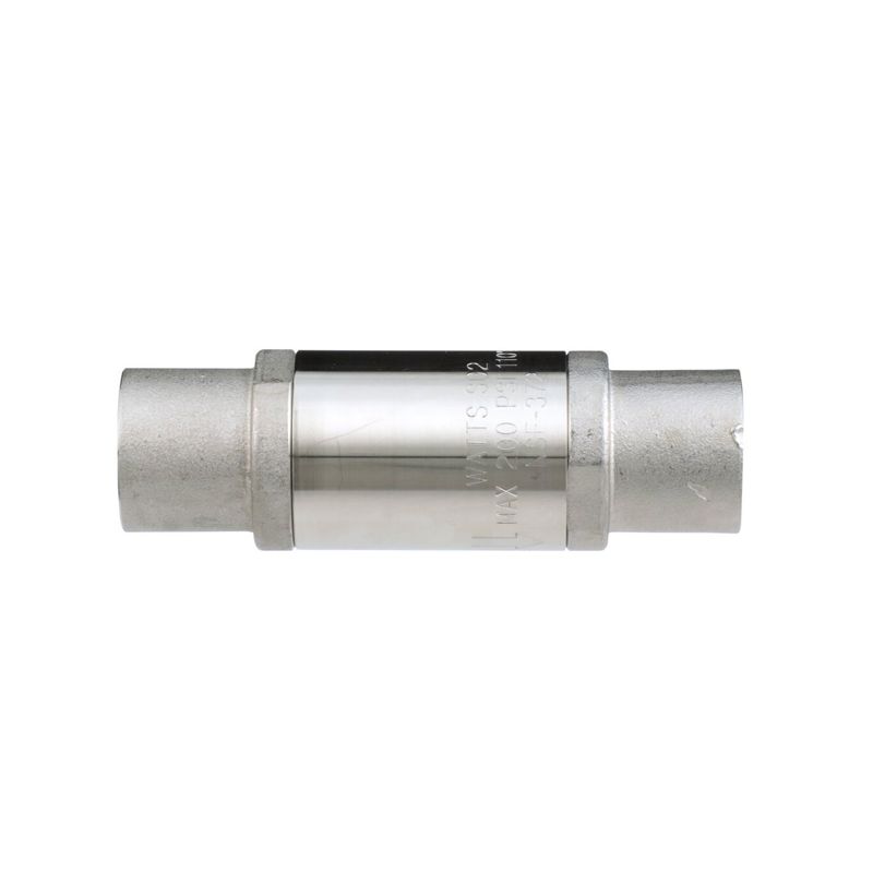 S D 2 F N 375 0061663