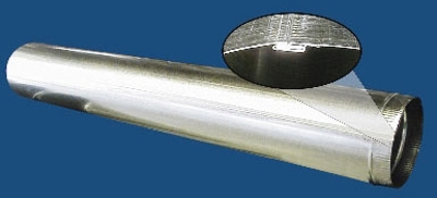M M1001436