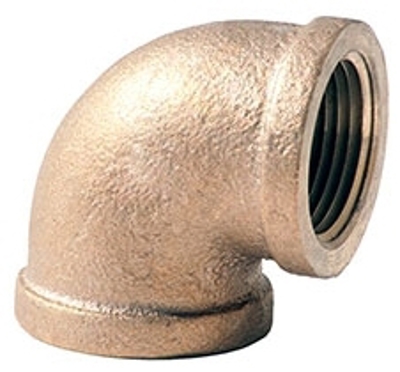 I M A G E Merit Brass X N L101 16