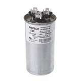 Cob 43 25133 40 capacitor