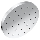 52160 P R