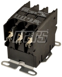 I M A G E Mars Motors& Armatures 91331