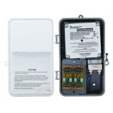 I G1300 4 T 2 C3