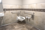 Z5691 Lifestyle Healthcare Sp 02