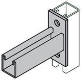 I M A G E Anvil 2400210320