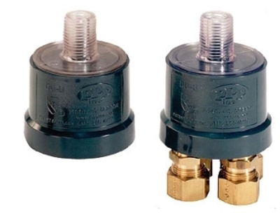 I M A G E Precision Plumbing Products D U U