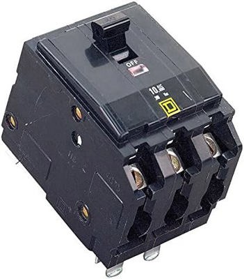 S D Q O360 breaker