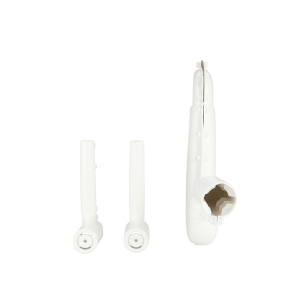 jctyさん専用 Trap and Supply Insulator Kit | Coburn Supply
