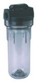 I M A G E Pentair American Plumber 152003
