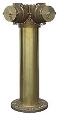 I M A G E Guardian Fire Equipment 6224