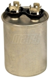 M A R14243