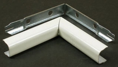 I M A G E Legrand Wiremold V517