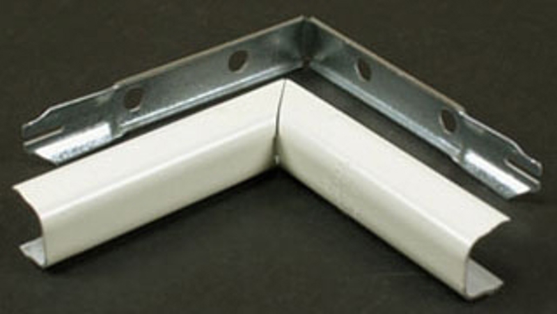 I M A G E Legrand Wiremold V517