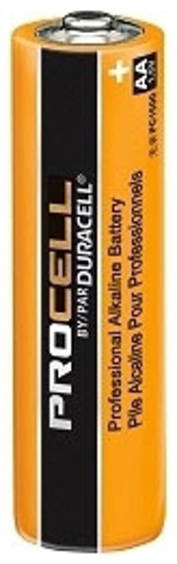 I M A G E Selecta Products P C1500 T C24