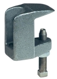 I M A G E Anvil 0500009246
