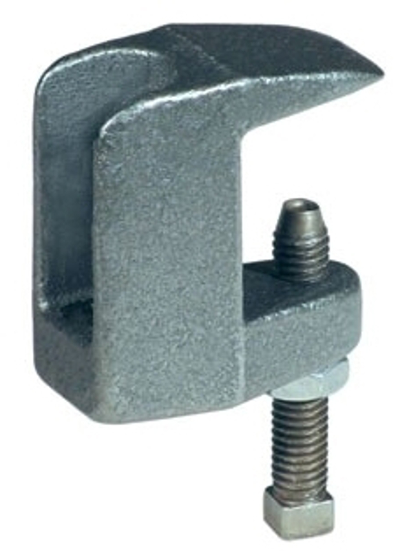 I M A G E Anvil 0500009246