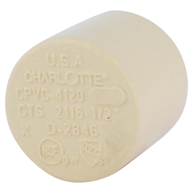 C H A R05002