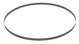 M I L48390528