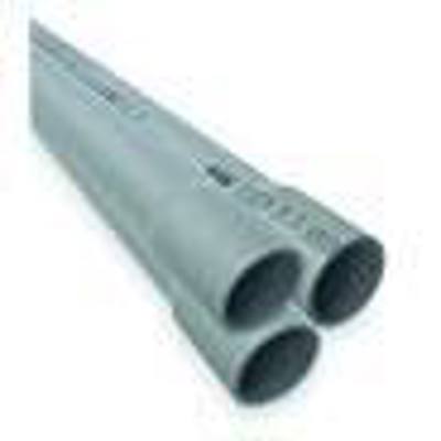 A52 C A12. J P G