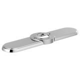 R P100095