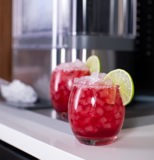 X P I O43 S C S S Small Appliances Icemakers 1672 34