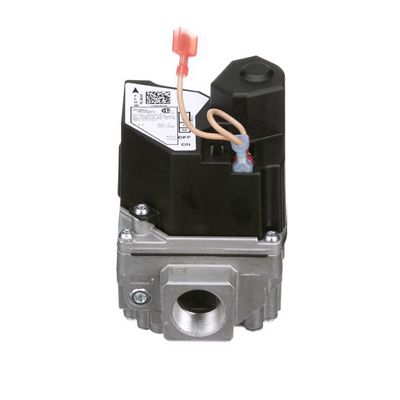 36h series gas valves img 3a