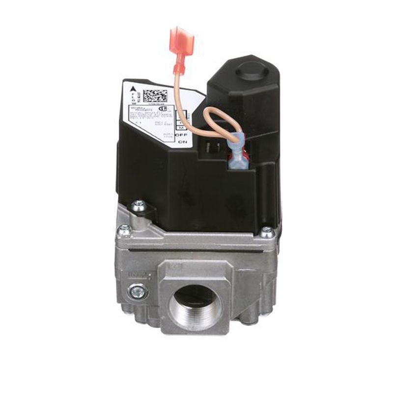 36h series gas valves img 3a