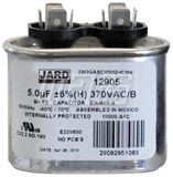 M A R12905