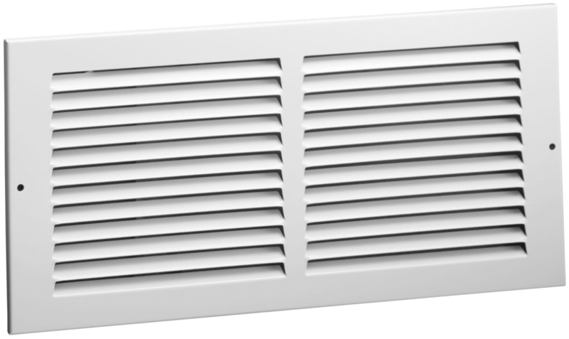 I M A G E Selkirk Airmate 170 W 14 X20