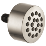 S H5000 S S P R B1