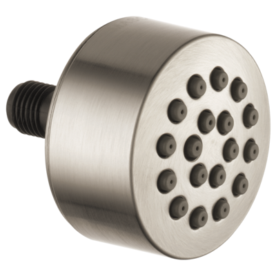S H5000 S S P R B1