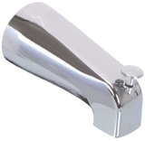 I M A G E The Faucet Doctor 82007
