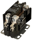 I M A G E Mars Motors& Armatures 91315