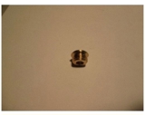 I M A G E The Faucet Doctor 30054