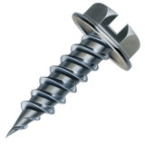 Malco Zip In M A L52922 mwr