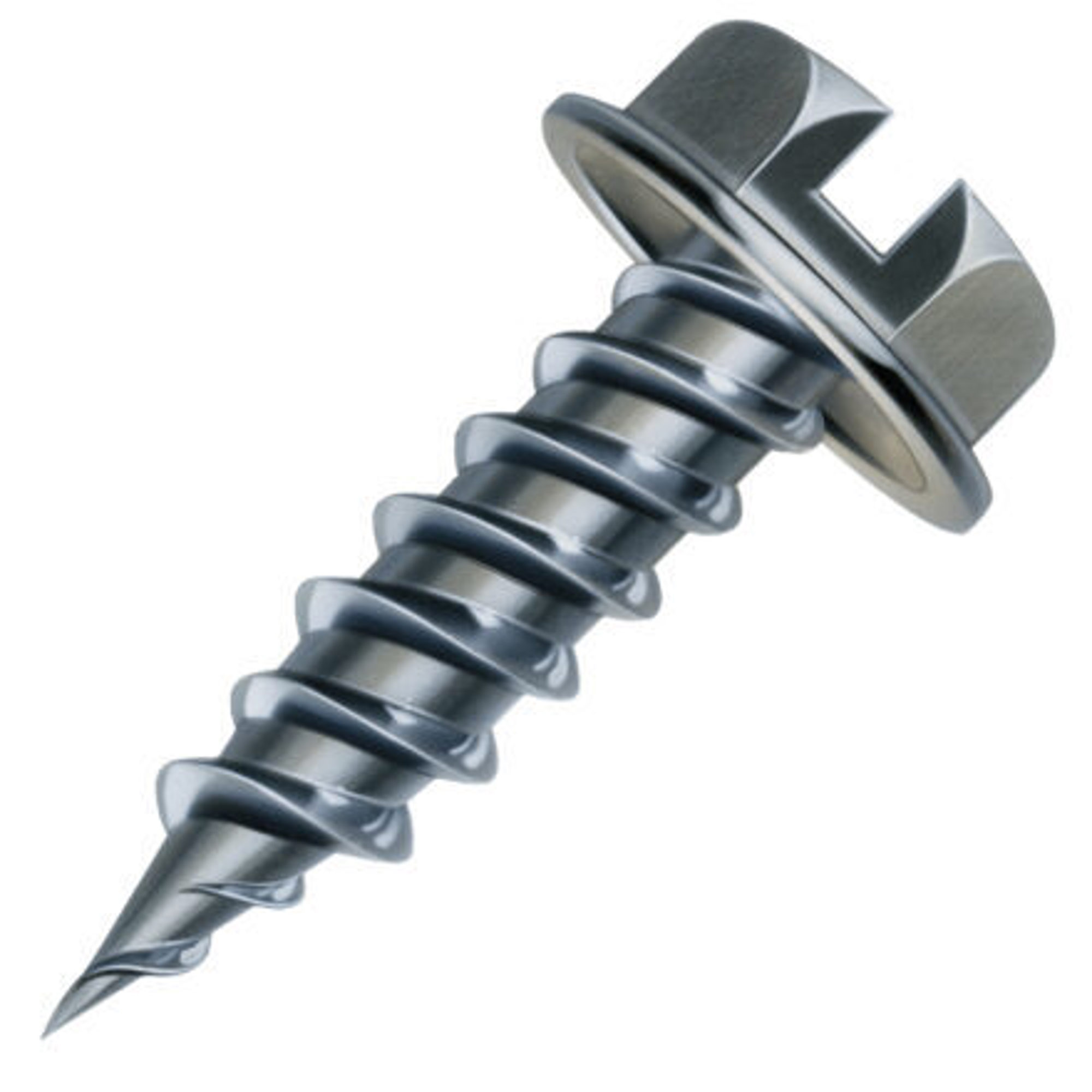 Coburn Supply