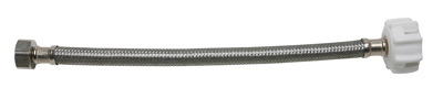 P R O1 T12 C S product 01 061311