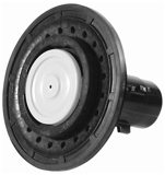 I M A G E Sloan Valve 3301038
