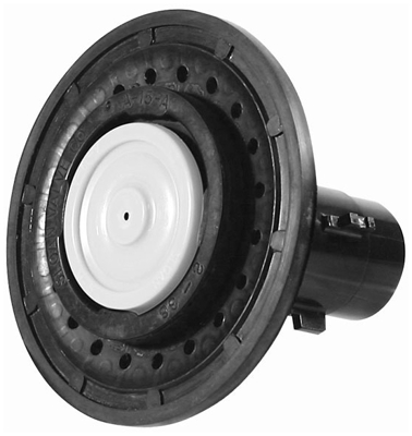 I M A G E Sloan Valve 3301038