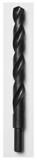 I M A G E Milwaukee Tool 48 89 2734