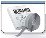 I M A G E Metal Fab M S T