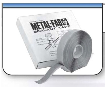 I M A G E Metal Fab M S T