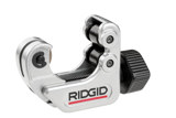 R I D G I D wxjewli4riq6izrcowgb