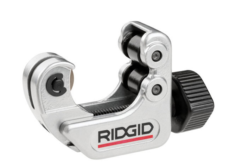 R I D G I D wxjewli4riq6izrcowgb